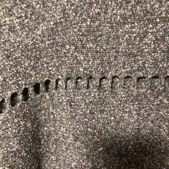 French Connection Milano Mozart Sweater - Picture 4 of 7